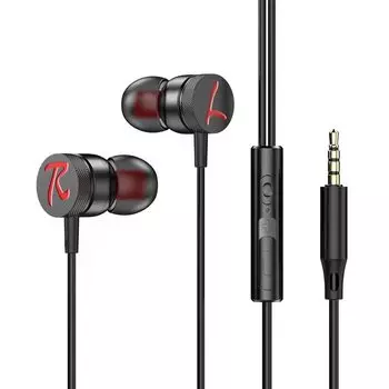 Evolution New Heavy Canal с громкостью Проводной пульт дистанционного управления Чистый звук утечка внешнего звука стерео наушники совместимы с наушниками [2023 Edition],