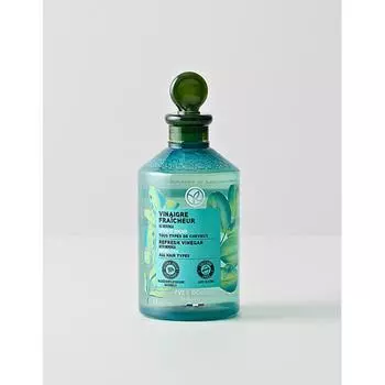 Evroche Moringa Refresh Hair Vinegar 150ml Deep Cleansing