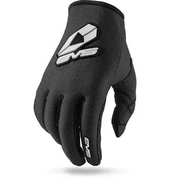 Evs Sports Sport off-road мотоперчатки M/Short