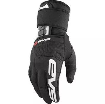 Evs Sports Wrister off-road мотоперчатки S/Short