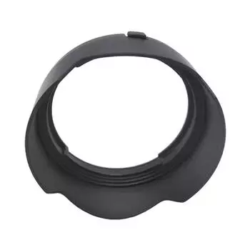 EW-65C Защитные бленды для объектива камеры RF16mm F2.8 STM Защитный козырек для объектива Avoid-Hase Observe Clearly Kit
