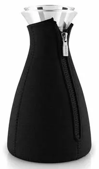 Ева Соло Ева соло в кафе соло BK 567667