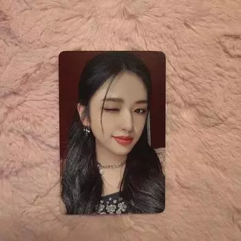 Евгений Фока