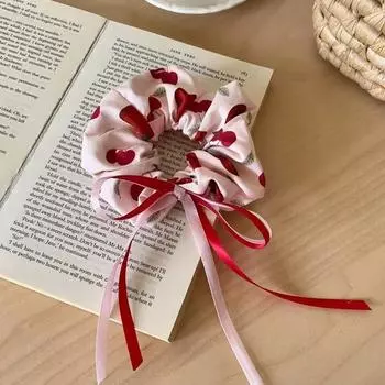 Евгений пряжа резинка для волос хвост товары лечение женские аксессуары для волос длинные волосы подарки ежедневно хвостик accesorios para el cabello