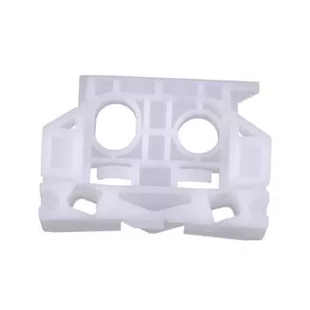 EWR897 Зажим стеклоподъемника передний; Левая дверь для Citroen C4 PICASSO 2006-на