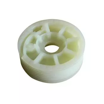 EWR941 Переднее колесо стеклоподъемника; Дверь левая на Opel Astra 2010-On