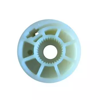 EWR942 Переднее колесо стеклоподъемника; Правая дверь на Opel Astra 2010-на