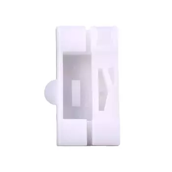 EWR99 Зажим стеклоподъемника передней правой двери Renault Megane 1