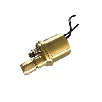 Евро разъем для сварочной панели для адаптера сварочной горелки MIG 15AK