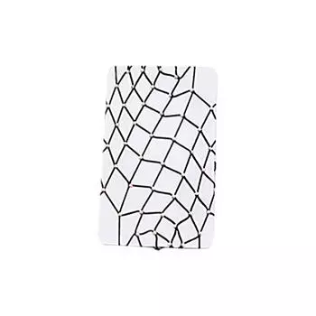 Европа и Соединенные Штаты Горячие Алмазные Колготки Speedway Сексуальные Спандекс Крупная Сетка Горячие Бурение Цветные Сетчатые Чулки One Size чёрный