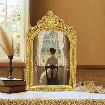 Европейская фоторамка, креативный держатель для фотографий для офиса, гостиной, спальни 6inch