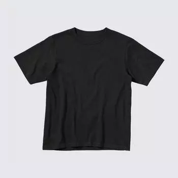 Европейская и американская летняя футболка Y2K в стиле Харадзюку с короткими рукавами S белый