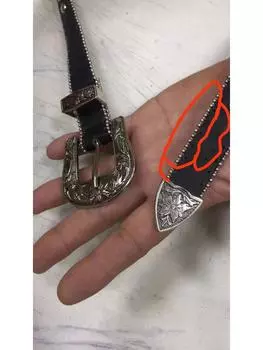 Европейская и американская мода Рубашка с V-образным вырезом и длинными рукавами, широкие брюки с пайетками и поясом - Элегантный дизайн, подчеркивающий талию 3XL