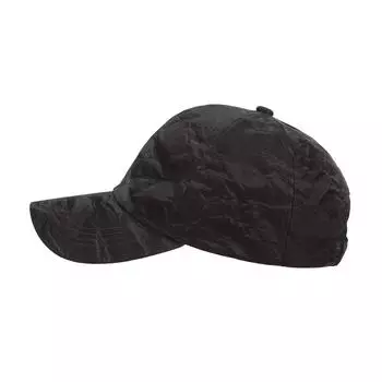 Европейская и американская новинка осень-зима легкая замшевая кепка бейсболка мужская и женская нейтральная солнцезащитная шляпа кофейный