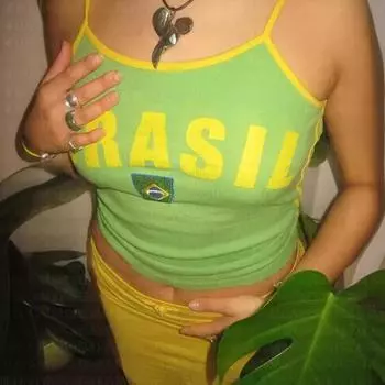 Европейская и американская женская летняя майка Y2k с принтом в винтажном готическом стиле, футболка, короткий топ S чёрный