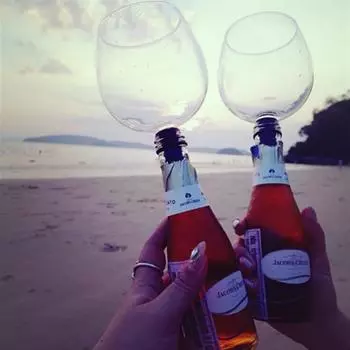 Европейская креативная хрустальная посуда для бара, прозрачная чашка для питья, графин для вина, стекло для шампанского, пробка для бутылки вина, инструменты для бара