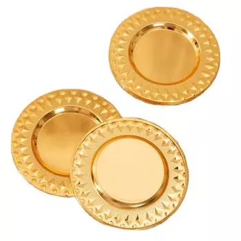 Европейская позолоченная фруктовая тарелка, гостиная, домашний журнальный столик, закуски к чаю, блюда для закусок из сухофруктов, хранение, изысканное настроение,