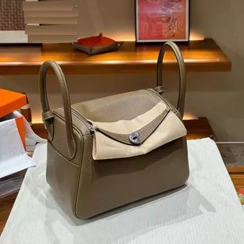 Европейская станция TC Pirelli сумка женская высокого класса Feeling верхний слой коровьей кожи женская сумка новая одно плечо кроссбоди доктор сумка подушка 19cm+without gift box