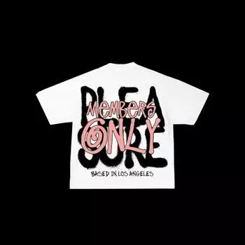 Европейские и американские бренды Isn Trendy для мужчин и женщин, персонализированные уличные топы с короткими рукавами 2025 года, свободная и универсальная повседневная футболка Y2k S белый