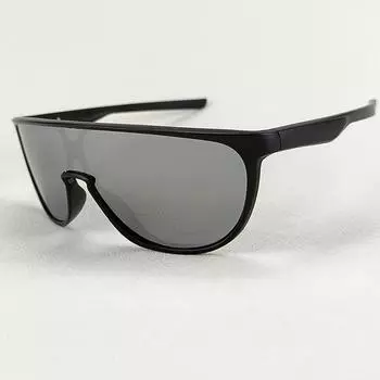 Европейские и американские модные солнцезащитные очки для мужчин. Очки для вождения на открытом воздухе. Очки для езды на горных велосипедах. Ветрозащитные и пескозащитные солнцезащитные очки.