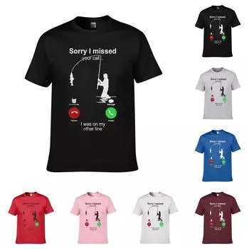 Европейские и американские мужские и женские футболки с короткими рукавами и круглым вырезом с принтом, топы M синий