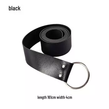 Европейский и американский ретро средневековый костюм рубашка на шнуровке косплей топ One Size