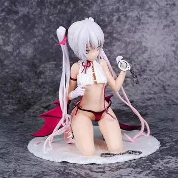 Европейский и американский сексуальный топ с пайетками - женская одежда для ночных клубов Medium