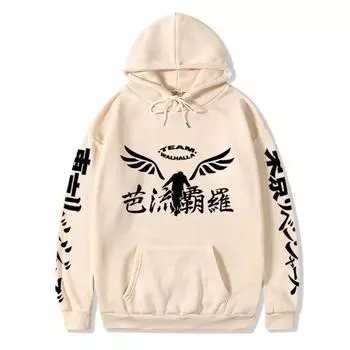 Европейский Код Осень И Зима Новый Мультфильм Анимация Свободный Толстовка Свитер XS красный