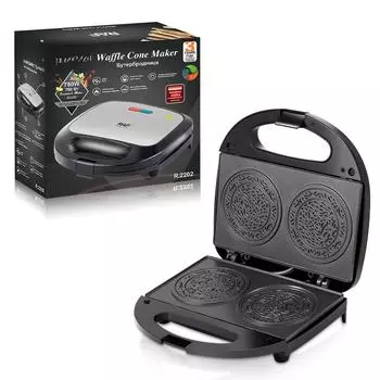 Европейский стандарт бытовой пончиковый завтрак машина интернет знаменитости мини-торт машина легкая еда торт машина мини круглый торт European regulations