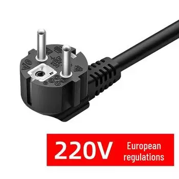 Европейский стандарт Воскоплав из нержавеющей стали - Большая емкость Машина для плавления воска для салона красоты