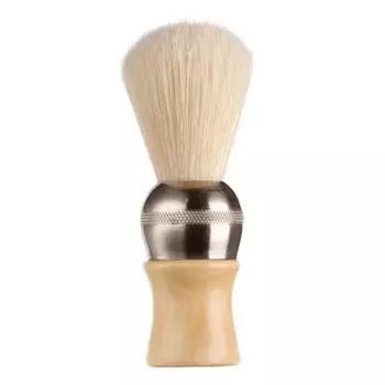 Евростиль Броха Проф Серда Где Бланка