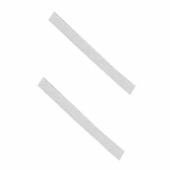 Евростиль Гома Ризапешта?s Recambio Pack 1un