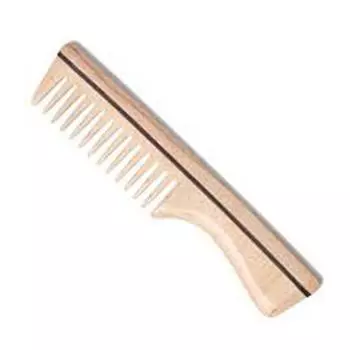 Евростиль Эскарпидор Пайне Мадера 1ун