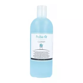 Евростиль Куэрпо Лимпиадор 400мл