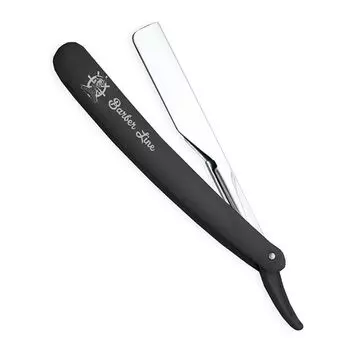 Евростиль Наваха Афейтар Барберо Ходжа Камбиабль