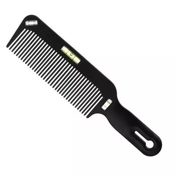 Евростиль Нивелес Пейне 1ун