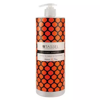 Евростиль Нутрицион Чампу 1000мл