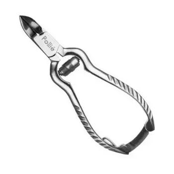 Евростиль Педикюр Корта-У?s Cierre 14см 1унц