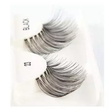 Евростиль пестан Андреа 23 Негра См