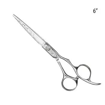 Евростиль Профессионал Тиера Корте 6 1ун