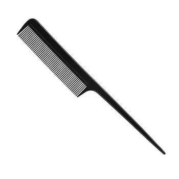 Евростиль Пуа Пейне Пегас 1ун