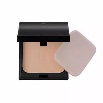 Ex Beaute Air Lasting Powder (Пополнение) #Натуральный 11г