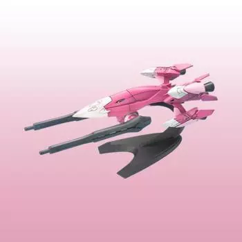 EX Exas, Korean popular bandai