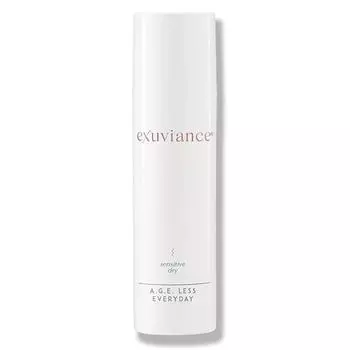 EX IANCE A . G E 50.3ml