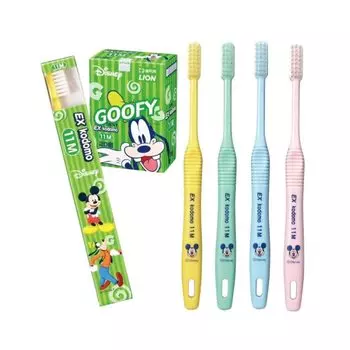 EX кодомо DISNEY 11M [20 шт.]