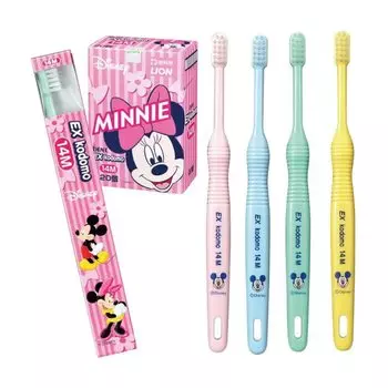 EX кодомо DISNEY 14M [20 шт.]