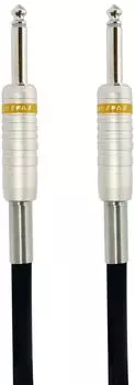 Ex-pro FA musical instrument shield cable FA-5SS straight x straight 5m