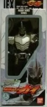 EX Rider Hero Series Камен Райдер Гай