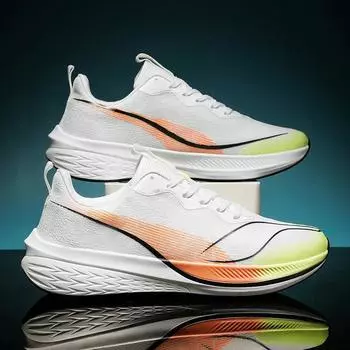 Exact Replicas Sneakers Men s Shoes Athletic Shoe Urban Man Sneakers for Mens 2024 High Quality Fashion Shoes on Sale Tennis New 36