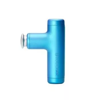 Exagun Hyper REG-04BL REG-04BL